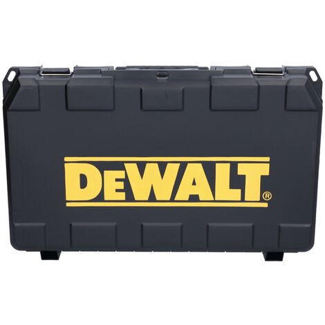 Dewalt Dch Nt Perforateur Combin Sans Fil V J Sds Plus