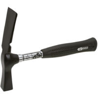 KS Tools - Martellette marseillaise 600g - panne large - 140.2003
