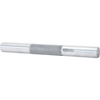 KS Tools - Jet en aluminium 300mm x 30mm - 156.0416
