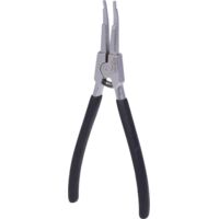 Pince à Circlips Intérieur Droite KS Tools 500.1036 Classic - 230 Mm