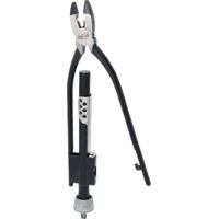 KS TOOLS 116.1302 Pince a freiner, 265 mm