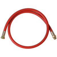 KS TOOLS Tuyau flexible, 1,5 m ( 902.1006 )