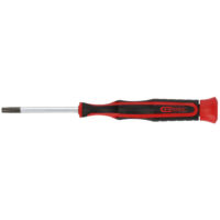 KS Tools - Tournevis électronique TORX®, T5 - 500.7140