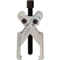 KS Tools - Extracteur universel à 2 griffes 15-140 mm - 620.5203