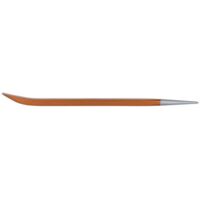 KS TOOLS Levier de montage et de redressage, 400 mm ( 129.2221 )