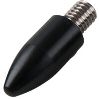 KS Tools - Tête ronde/courte en plastique - 140.5294