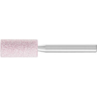 PFERD Meule sur tige STEEL EDGE D13xH25mm 6 mm 10 pièces ( 4000843514 )