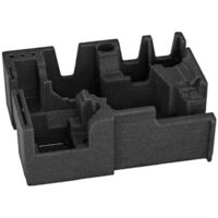 Bosch L-BOXX Insert pour GBH 18V-24 C / -28 C/CF