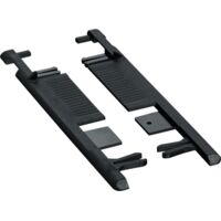 Accessoire pour système Bosch FSN KK : embout (1600Z0000C)