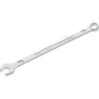 HAZET Clé mixte 600 LG SW 14 mm Longueur 255 mm ( 8000465041 )