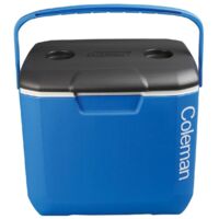 Glaciere Performance 30 QT