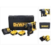 Dewalt dch best sale 273 nt