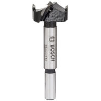 Mèche à façonner carbure 32 x 90 mm, d 10 mm