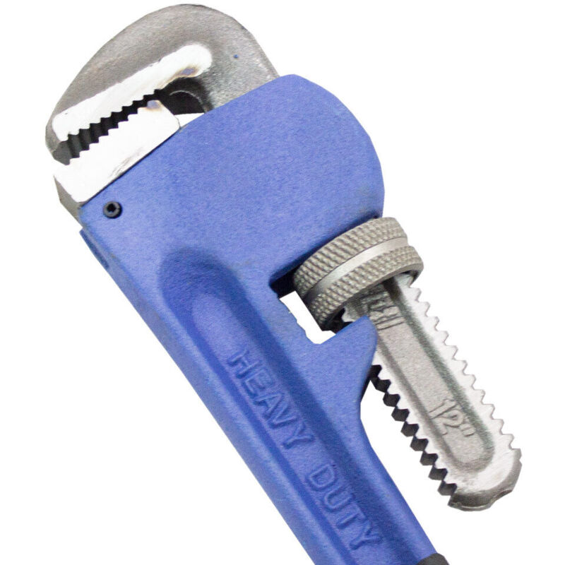 Rothenberger Rohrzange Rohrzange, Eckrohrzange, Zange, 3 Tlg. 1