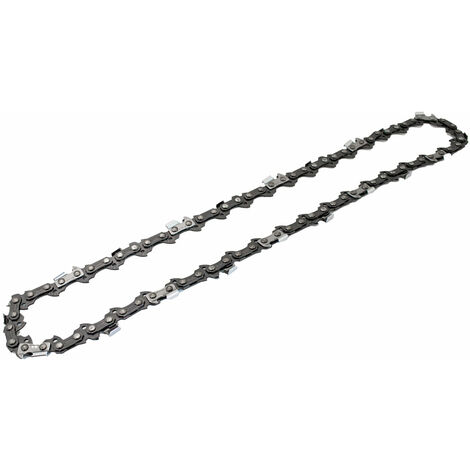 SENECESLI Kettenverbindungsset Für Kettensägen – 1/4“ Bis 404“ – Reparatur-Kit Für Unterwegs SENECESLI Kettenverbindungsset Für Kettensägen – 1/4“ Bis 404“ – Reparatur-Kit Für Unterwegs