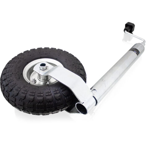 Fahrradträger Anhängerkupplung Uebler 2x U-Bügel Klemmschelle 60/70mm Für Anhänger & Stützräder – Halterung Aus Stahl Herstellernummer 341535
