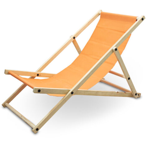 komfortkissen bambus erfahrungen Formgedächtnis-Komfortkissen 60x60cm Bambus-Viskose-Bezug – BOUTIQUE HULÉTI main image 0