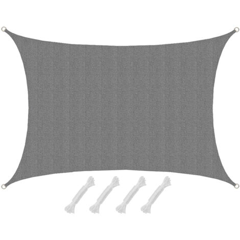 Cuffia Da Pallanuoto HAND SPORT Mod. Croatia - Anti-cloro, Unisex, Per Adulti E Bambini, Made In Italy - Foto 9