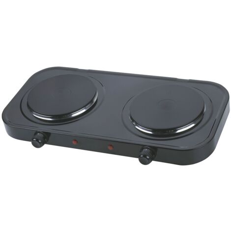 Electrosmart Placca Bianca A Doppia Banda Con Spazzole/striscia Di Spazzole/piastra Da Parete/piastra Frontale/piastra Per Cavi Per Montaggio A Parete - Foto 6