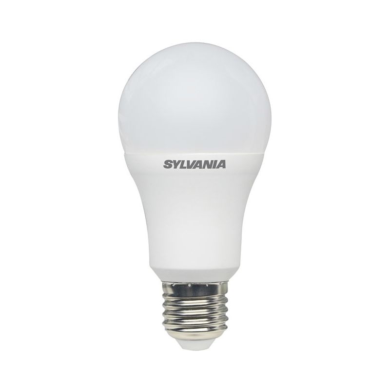 SYLVANIA - TOLEDO GLS GOCCIA SATINATA LED 1521LM 840 E27