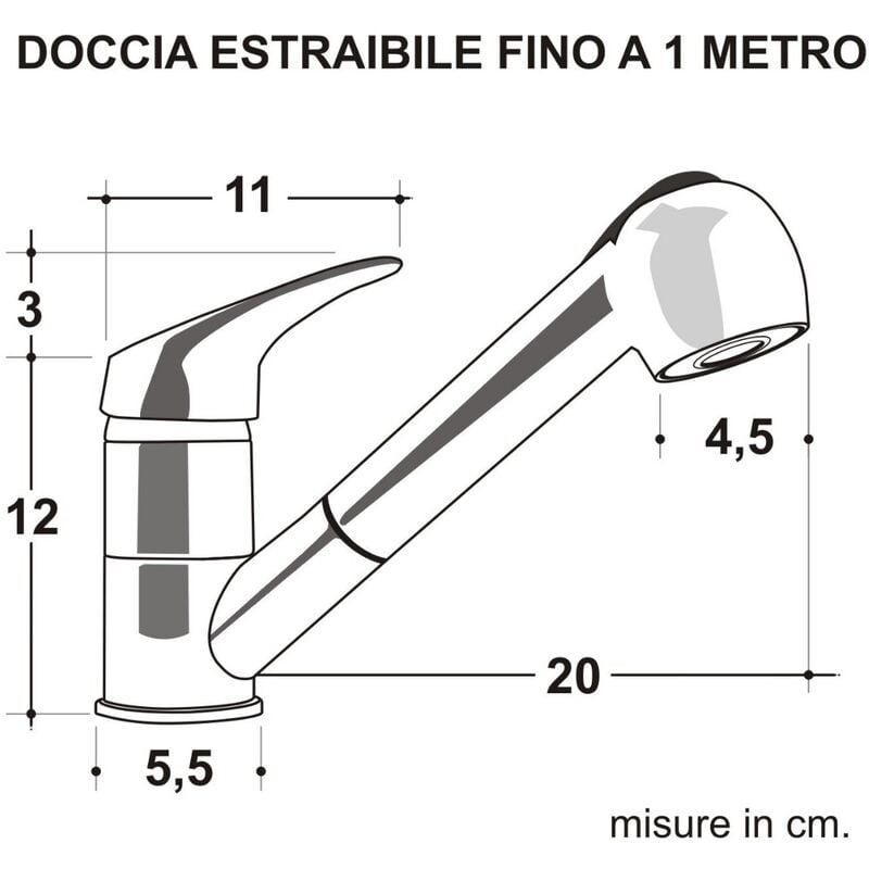 STANLEY-FATMAX-SEGA A TAZZA C 32 MM