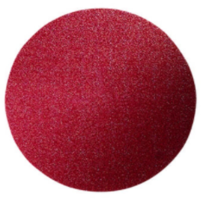 Copertura di ricambio per flangia del cuscinetto del mandrino per