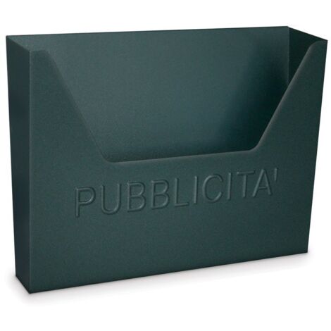 Hellas Racc Pubblicita Bianco
