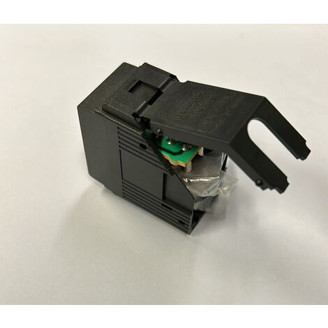 BTICINO - PRESA TELEFONICA PER JACK ISDNA2 O3 COPPIE 473