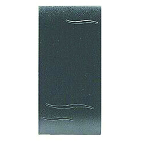 PULSANTE UNIPOLARE ONDA MARLANVIL - VOLT 250 A 16 - 6 pezzi