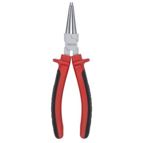KREATOR - PINZA SEEGER 175MM