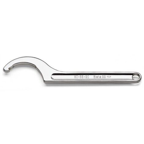 BETA - 99/92-95 CHIABI A NASELLO QUADROPER GHIERE CROMATE 92-95