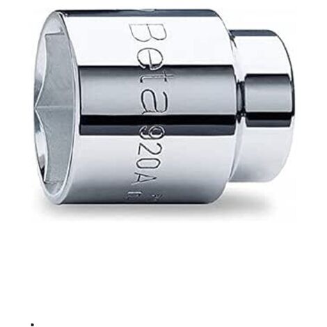 Beta 920A Chiave Bussola Esagonale Mm 14