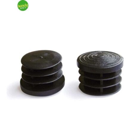 IDEARE - PUNTALI INTERNO ALETTATO DIAMETRO 14MM 8PZ