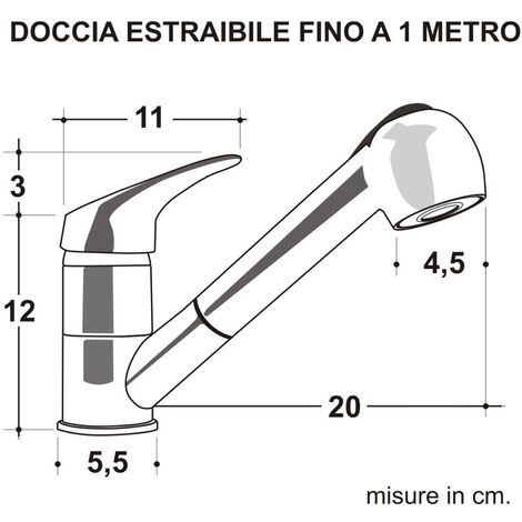 Colla stick Coccoina bianca 10 g su