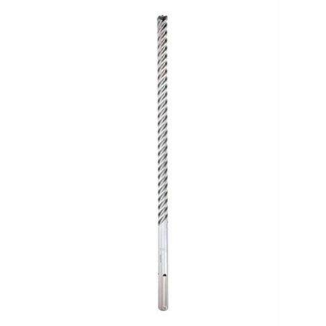 Perforazione Trapano Sds-Max Max-8X 20X400X520Mm Bosch