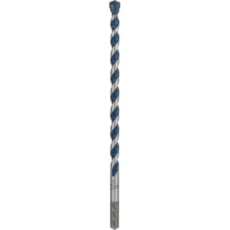 TRAPANO GRANITO CYL-5 12190250MM - B 2608588158