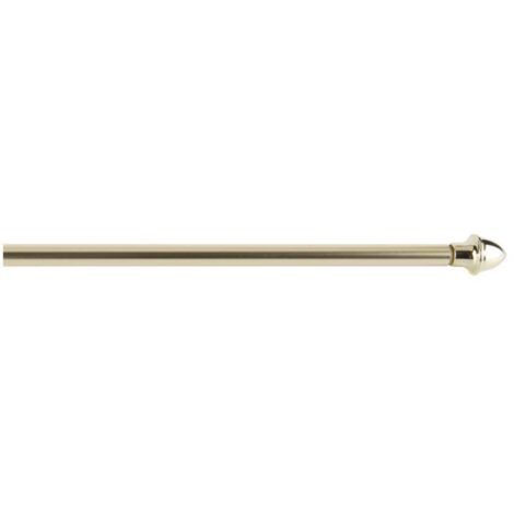 CINTACOR ASTINA DECOR 50-75CM DOR-DOR 1U