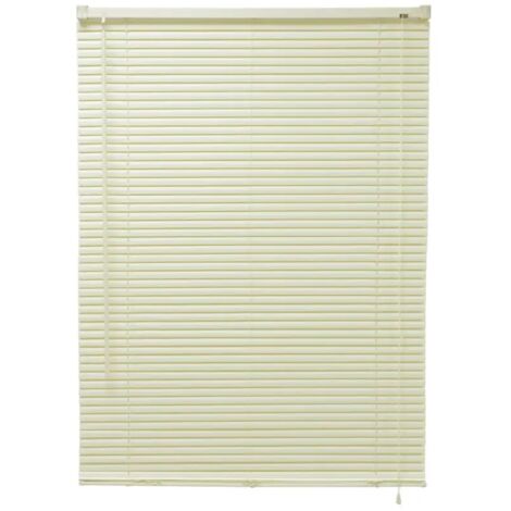 Veneziana stor planet linea veneta avorio 45 x 130 cm