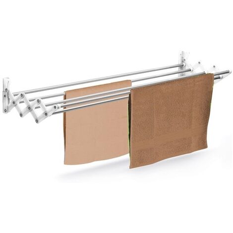 STENDIX GAMMA 18/10 MURO CM120