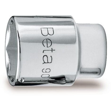 CHIAVE A BUSSOLA POLIGONALE 900 BETA - BETAVIR: 13