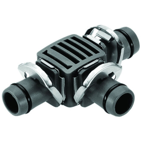 RACCORDO A T 13 MM