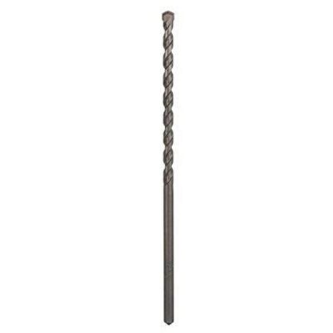 Bosch Punte per calcestruzzo CYL-3 12 x 250 x 300 mm, d 10 mm
