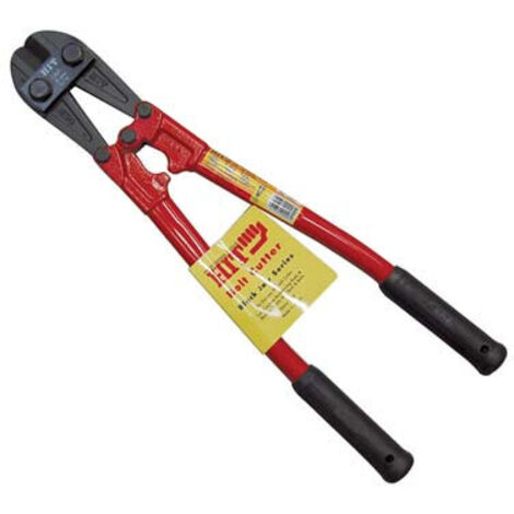 HIT TAGLIABBULLONI BC 300