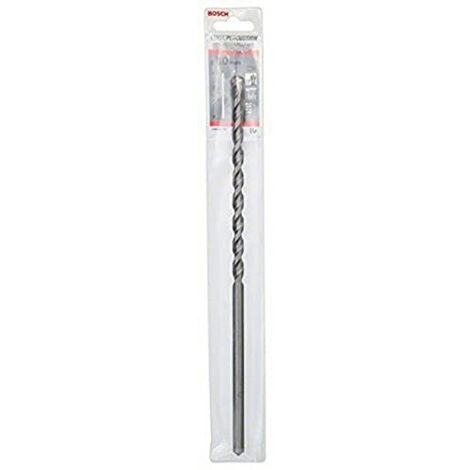 Pratico in calcestruzzo CYL-3. Percussioni d'argento. 10 x 250 x 3