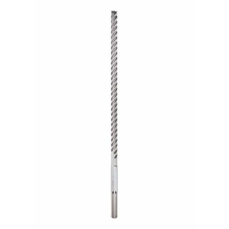 Perforazione Trapano Sds-Max Max-8X 18X400X540Mm Bosch