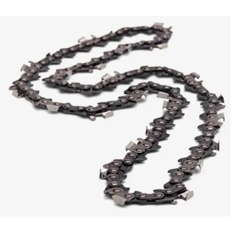 Catena Husqvarna H00 1/4 1,3 mm per potatore asta 530iPT5 - 60E