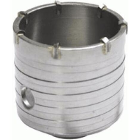 Valex carotatrice da muro diametro 100mm 1461128