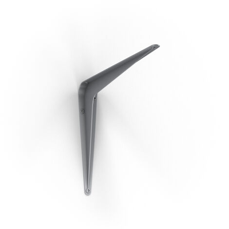 BOLIS ITALIA - REGGIMENSOLA BASIC-41512CM - COLORE BIANCO