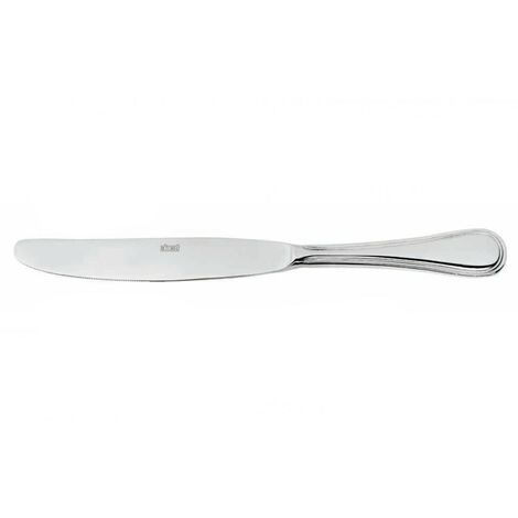 ABERT - CONFEZIONE DA 12 PEZZI - COLTELLO DA FRUTTA IMPERIAL 21,6CM  - IN ACCIAIO INOSSIDABILE