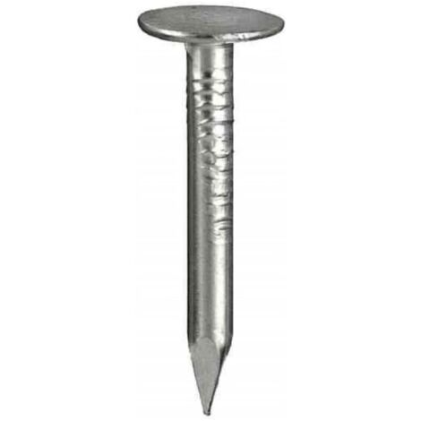 Piastrina Perni 30 X 5 L.- 60 Zincata Elefantcar - Foto 8